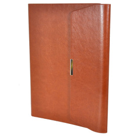 Diário/Caderno/Organizador